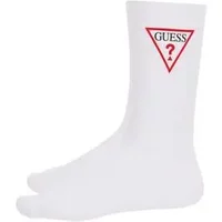 Women's socks Guess Ellen