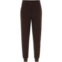 Women's joggers Guess Britney