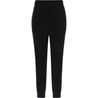 Damen Jogginghose Guess Britney