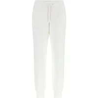 Damen Jogginghose Guess Allie Scuba