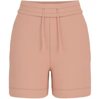 Women's shorts Guess Elly