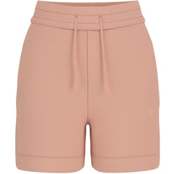 Women's Shorts Guess Elly