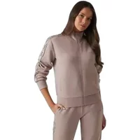 Sweatshirt woman Guess Britney