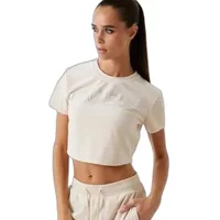 Women's T-shirt Guess Couture