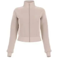 Sweatshirt Damen Guess Couture