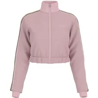 Women's zip-up sweatshirt Guess New Britney