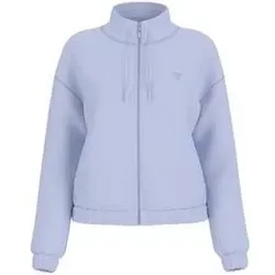 Sweatshirt Woman Guess Cecilia Scuba