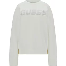 Sweatshirt Woman Guess Cecilia