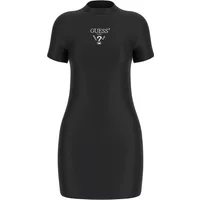Women's dress Guess Colette