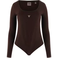 Jersey bodysuit for women Guess