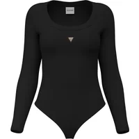 Body Damen Guess Colette
