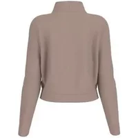Sweatshirt woman Guess Olympe