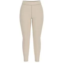 Women's Leggings Guess Alba
