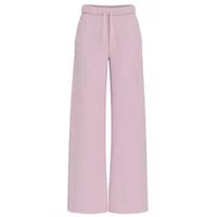Women's Trousers Guess Octavia Wide Leg