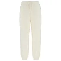 Women's joggers Guess Octavia