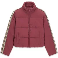 Damen-Daunenjacke Guess New Jean