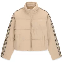 Damen-Daunenjacke Guess New Jean