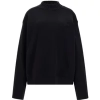 Sweatshirt woman Guess Dora