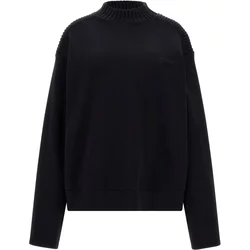 Sweatshirt Woman Guess Dora