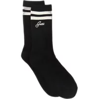 Women's socks Guess College