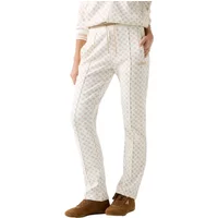 Damen Jogginghose Guess New Aggie