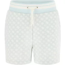 Women's Shorts Guess Aggie