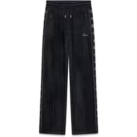 Damenhosen Guess Amalia