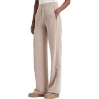 Weite Jogginghose für Damen Guess Elsa