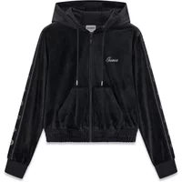 Sweatshirtjacke, Damen Guess Amalia