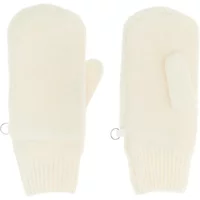 Fäustlinge Damen Guess Erica