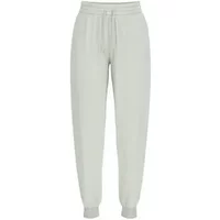 Women's joggers Guess Silvys