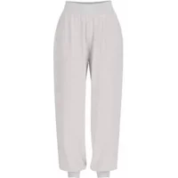 Damen Jogginghose Guess Nat Cuffed