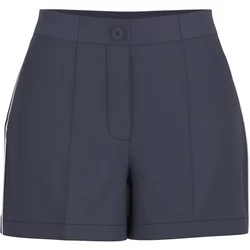 Women's Shorts Guess Sarah Pique