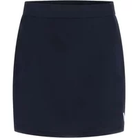 Women's shorts Guess Circle Wrap