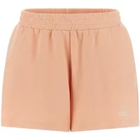 Women's shorts Guess Clara