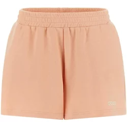 Women's Shorts Guess Clara