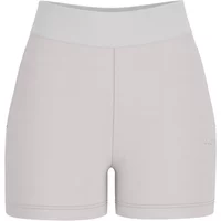 Women's shorts Guess Nat