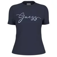 Women's T-shirt Guess Circe