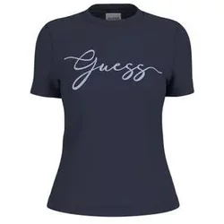 Women's T-Shirt Guess Circe
