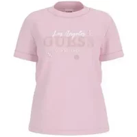 Women's T-shirt Guess Agnes