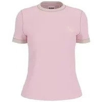 Women's T-shirt Guess Greta