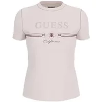 Women's T-shirt Guess Febe