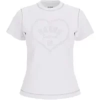 Women's T-shirt Guess Lison