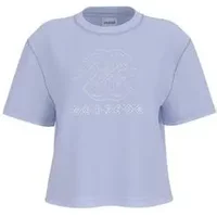 Women's T-shirt Guess Gabi