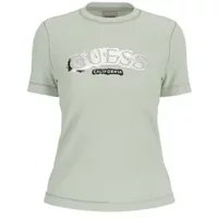 Women's T-shirt Guess Leona