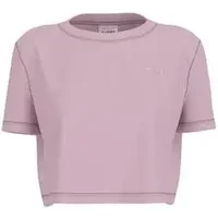 Women's T-shirt Guess Selene