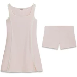 Women's Tennis Dress Guess Sarah