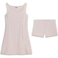 Women's Tennis Dress Guess Sarah