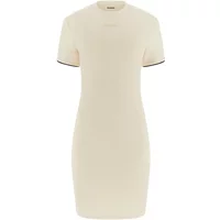 Women's short dress Guess Clara