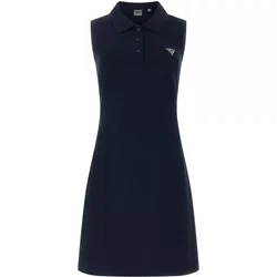 Woman Day Dress Guess Silvy